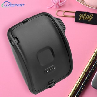Samsung gear s 2025 charging cradle best buy