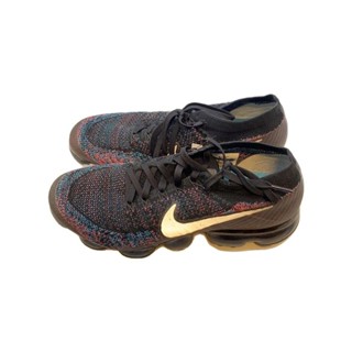 Nike vapormax best sale gold tick