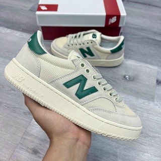 Nb 300 store