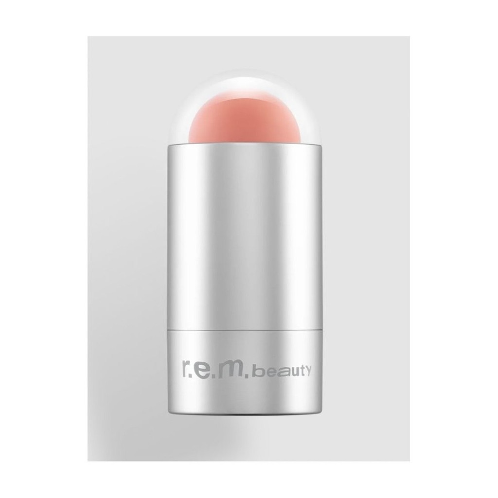 R.E.M. Beauty Blush & Lip Stick (Various Shade) | Shopee Malaysia