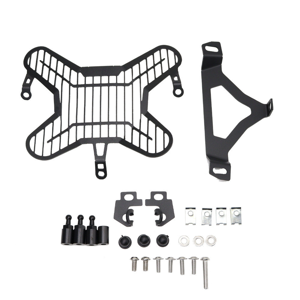 Support Béquille Pour R1300GS Pour R1300 Pour R 1300 GS ADV Pour A&DVENTURE GS1300 2023-2024 Béquille De Moto Pied Béquille Latérale Rallonge Plaque De Support
