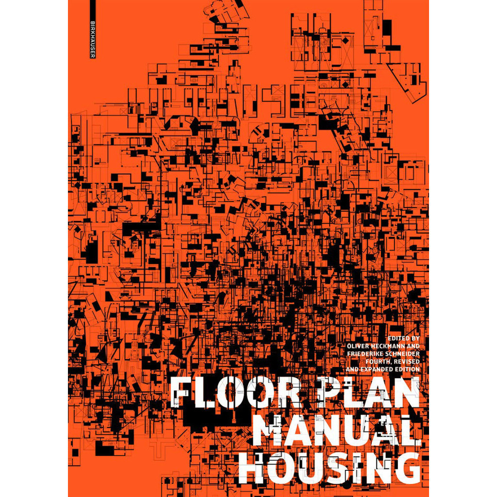 archt-floor-plan-manual-housing-4th-edition-oliver-heckmann