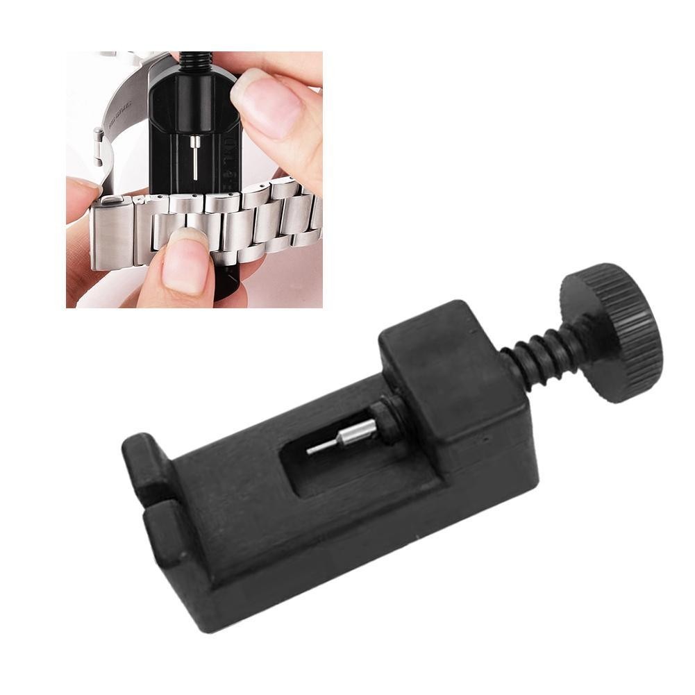 Universal Watch Strap Adjuster Watch Special Mini Disassembly Strap ...