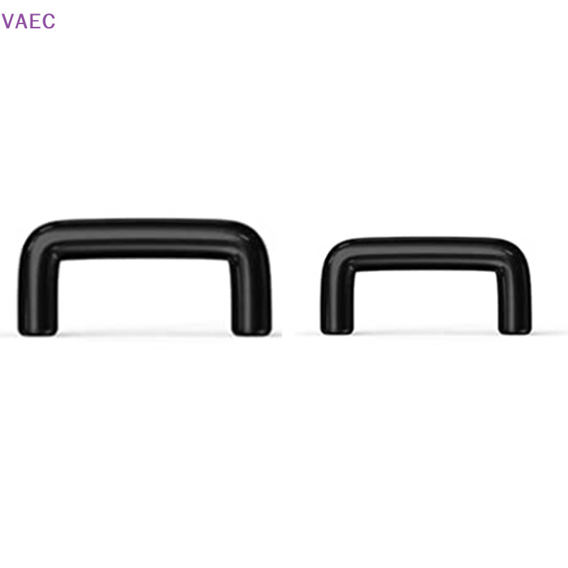 VAEC Invisible Septum Retainer Surgical Steel Nose Septum Ring Jewelry ...