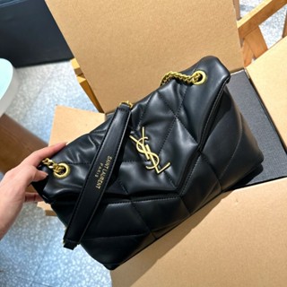 Ysl bag malaysia online online