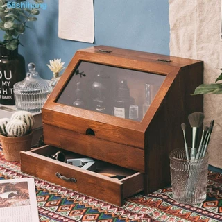 Buy drawer vintage Online With Best Price, Apr 2024 | Shopee Malaysia