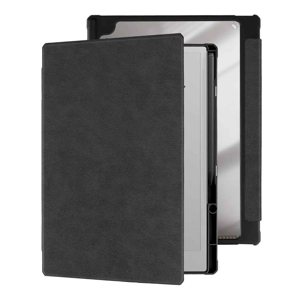 Suitable for remarkable Paper Pro Color 11.8 Inch 2024 Acrylic Soft ...