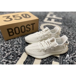 Adidas yeezy boost online 350 comprar