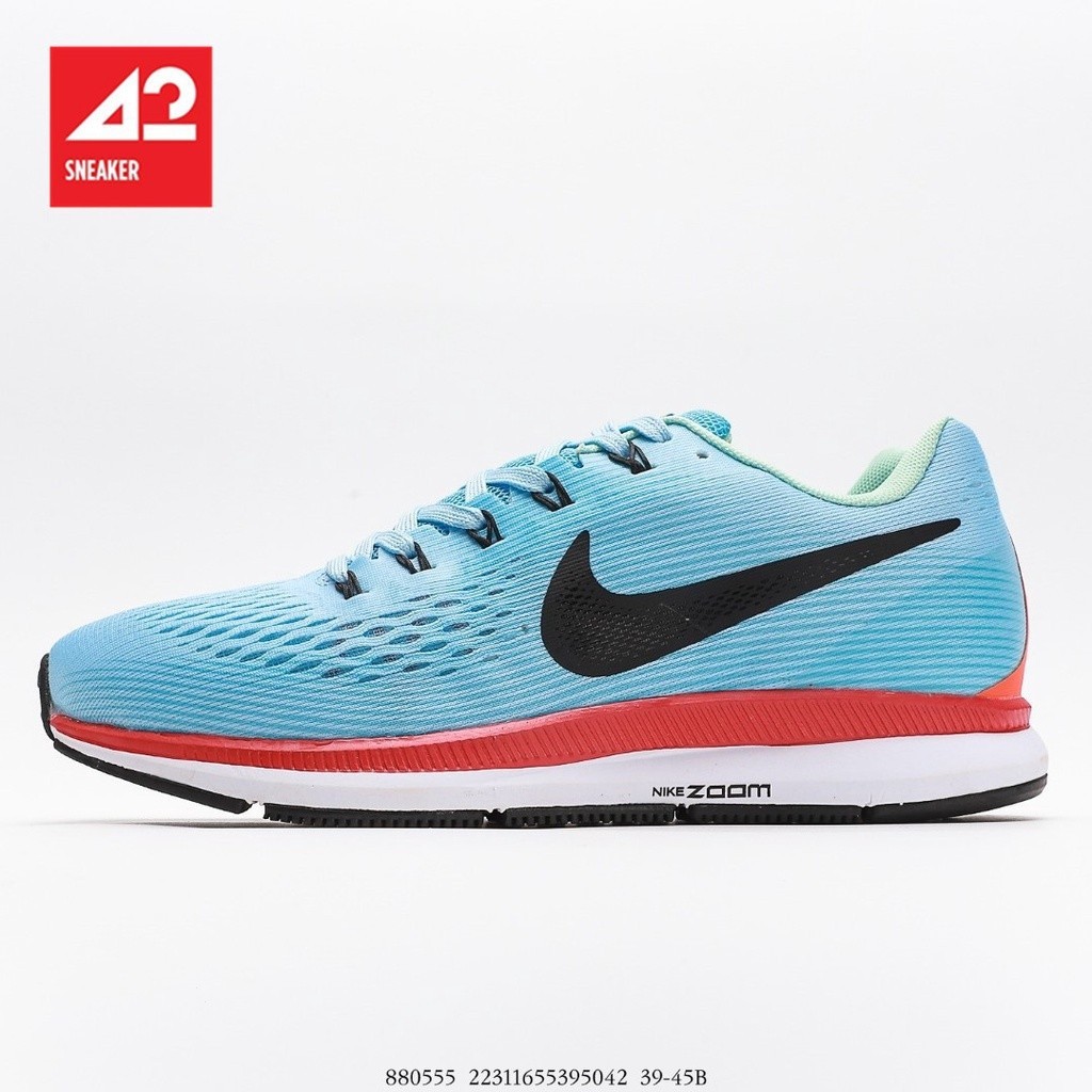 Pegasus 34 outlet mens sale uk