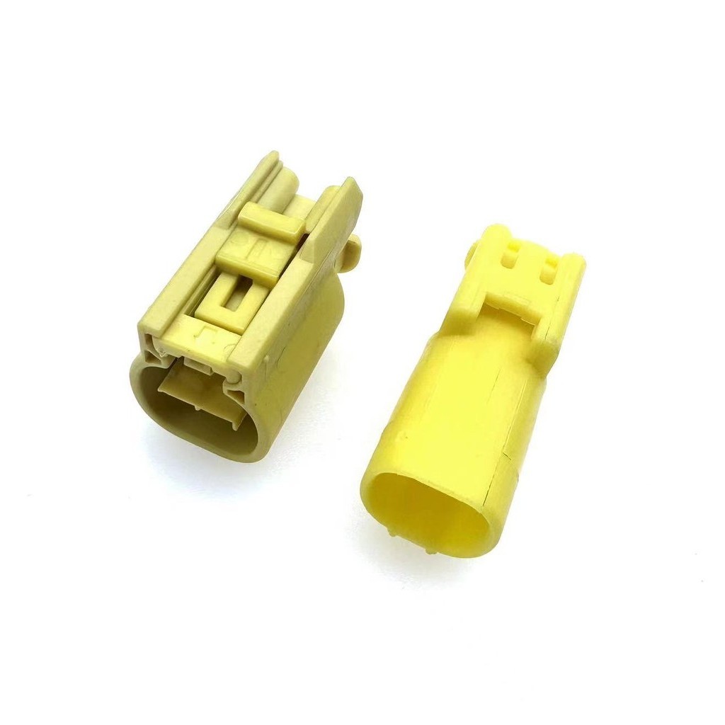 7C83-5524-70/7C82-5524-70 Automotive Airbag Pedestrian Protection ...