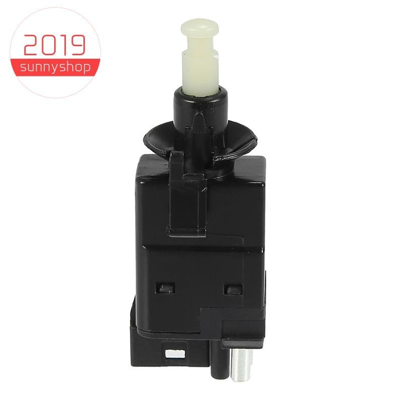 A0005457709 / A0015450109 Brake Pedal Stop Light Lamp Switch for ...