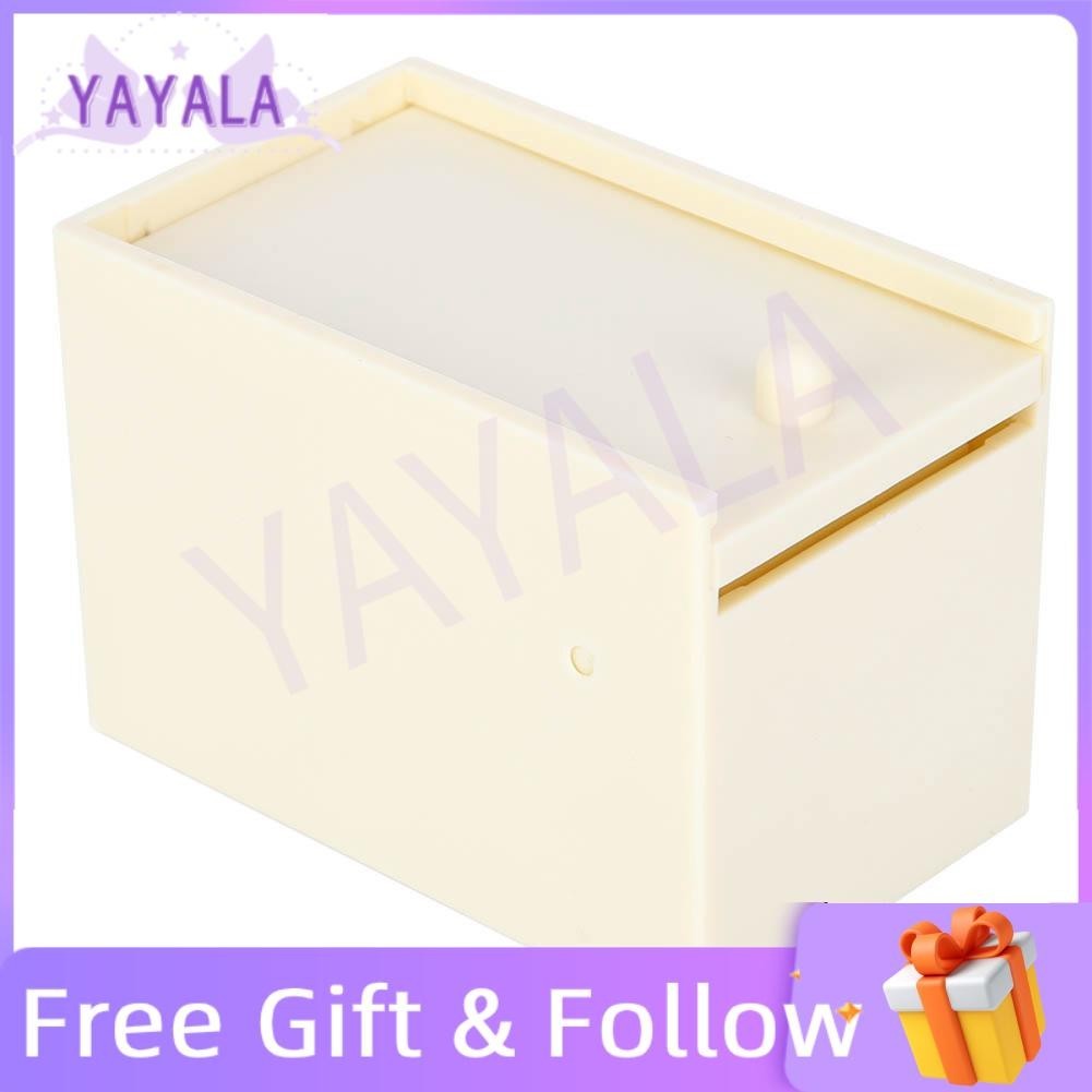 Yayala EBTOOLS Joke Box Prank Spider Scare Funny Jokes | Shopee Malaysia