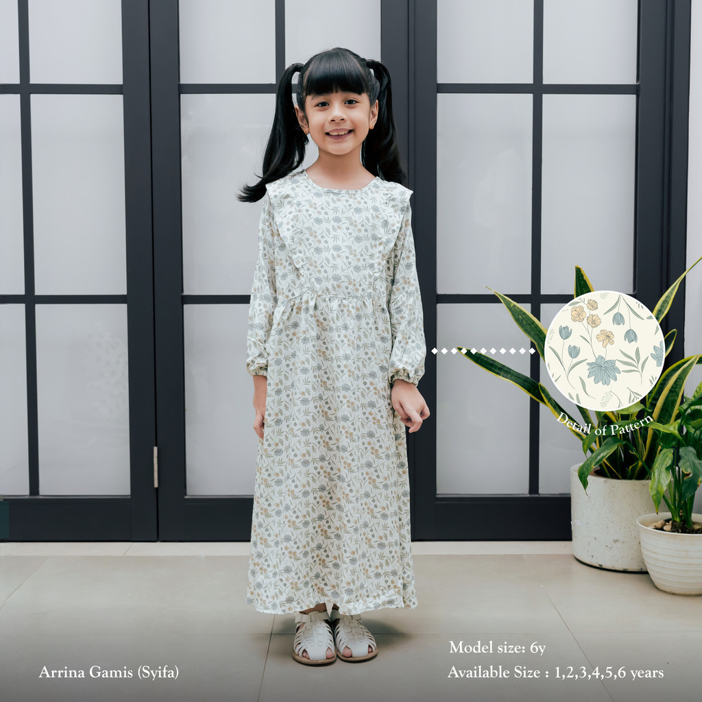 HIJAU Little Palmerhaus - Olive Green Family Sarimbit - Kian - Syifa /  Family Couple Clothes / Family Sarimbit / Muslim Couple Clothes | Shopee  Malaysia