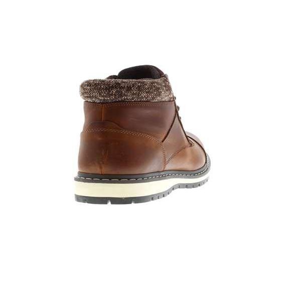 Firetrap aubin boots mens best sale