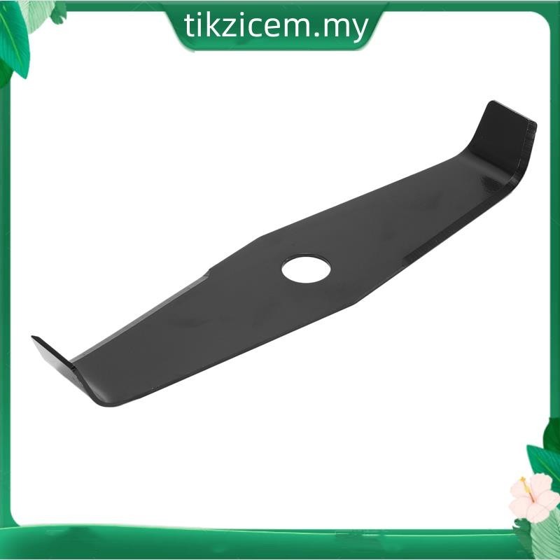thumbnail image 2 of Brush Cutter Blade 254mm 30t Cutting Blade - China Saw Blade For Grass 2 of 10