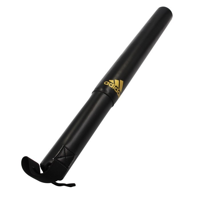 Adidas Boxing Striking Stick | Shopee Malaysia