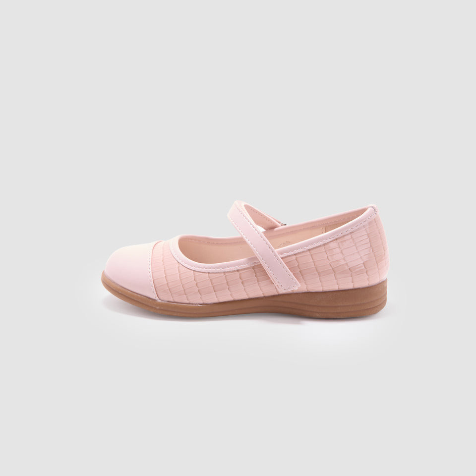 Marni kids shoes best sale