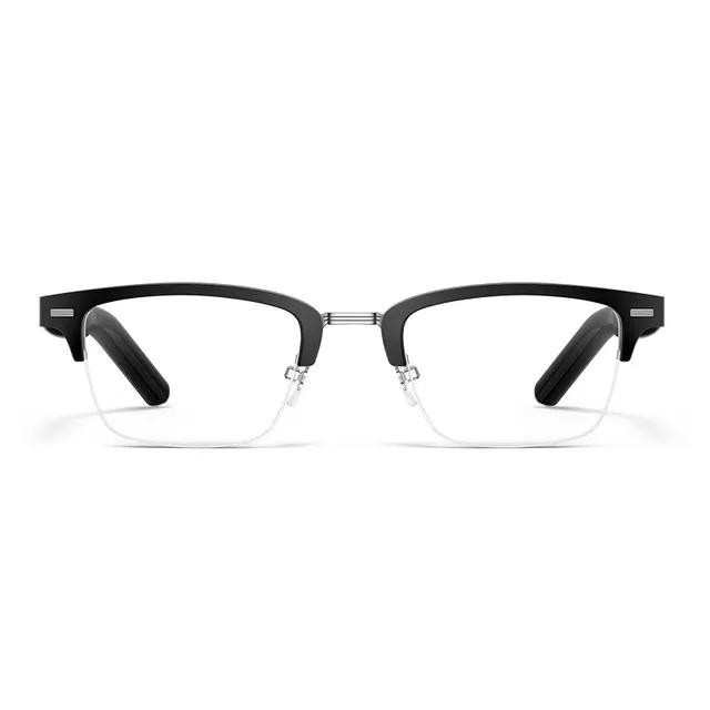 Owndays Huawei Eyewear Wear Glasses Huawei Eyewear Price Buy