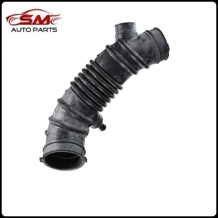 thumbnail image 2 of For Mitsubishi Cedia 1.6L (2000-2007) - Air Cleaner Intake Hose MR529759 2 of 4