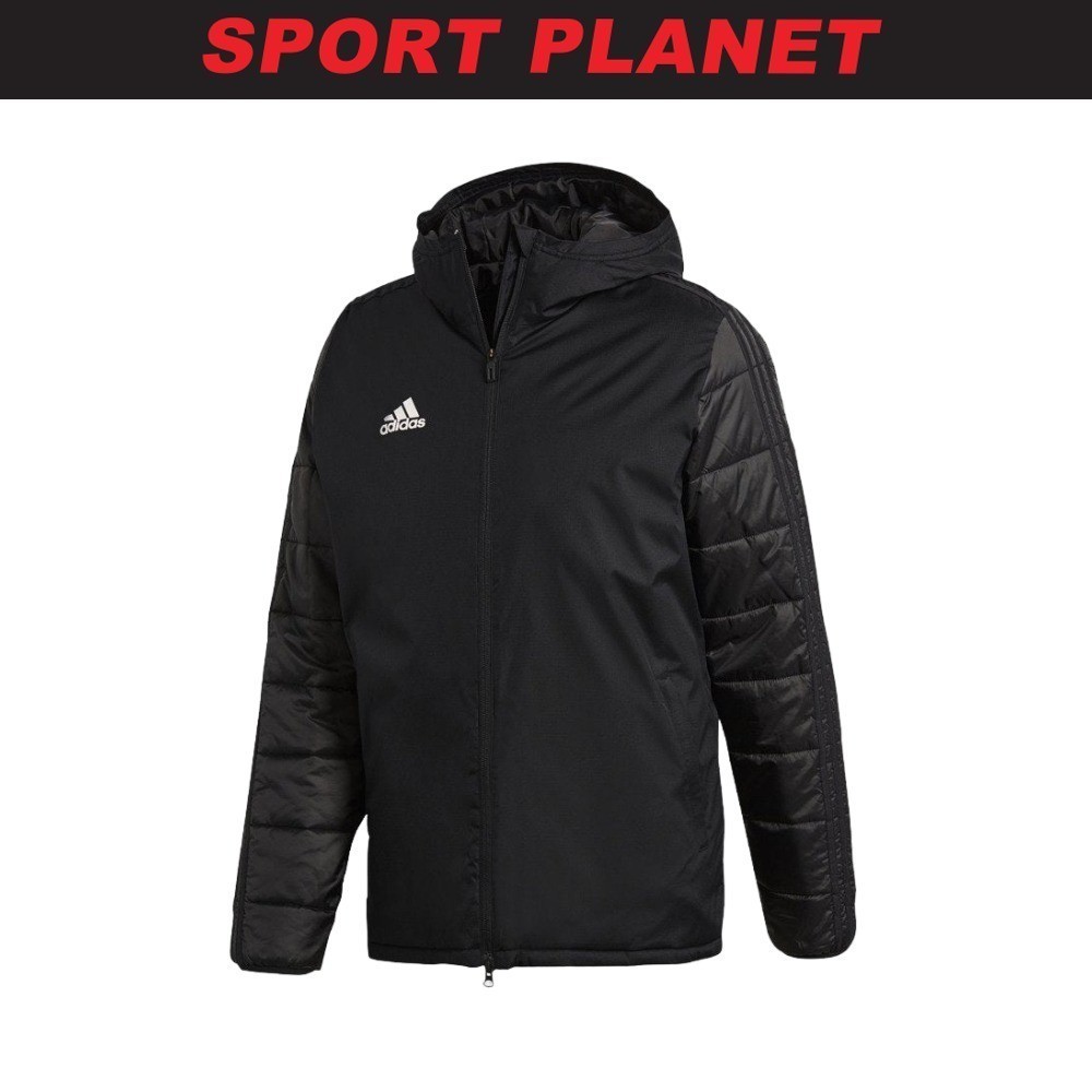 Adidas jacket 18 winter online