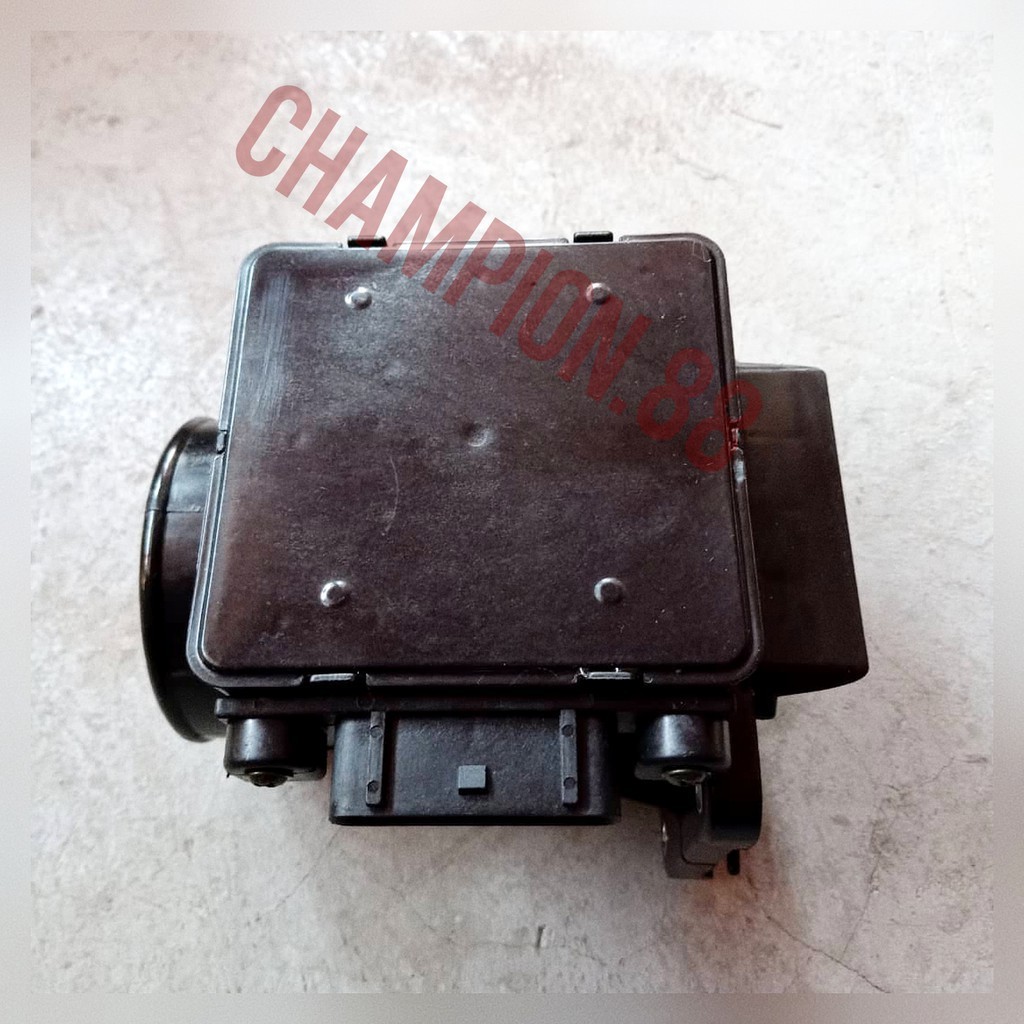 PRONTON WIRA 1.6, 1.8,PERDANA V6 AIR FLOW SENSOR (7PIN) Shopee Malaysia