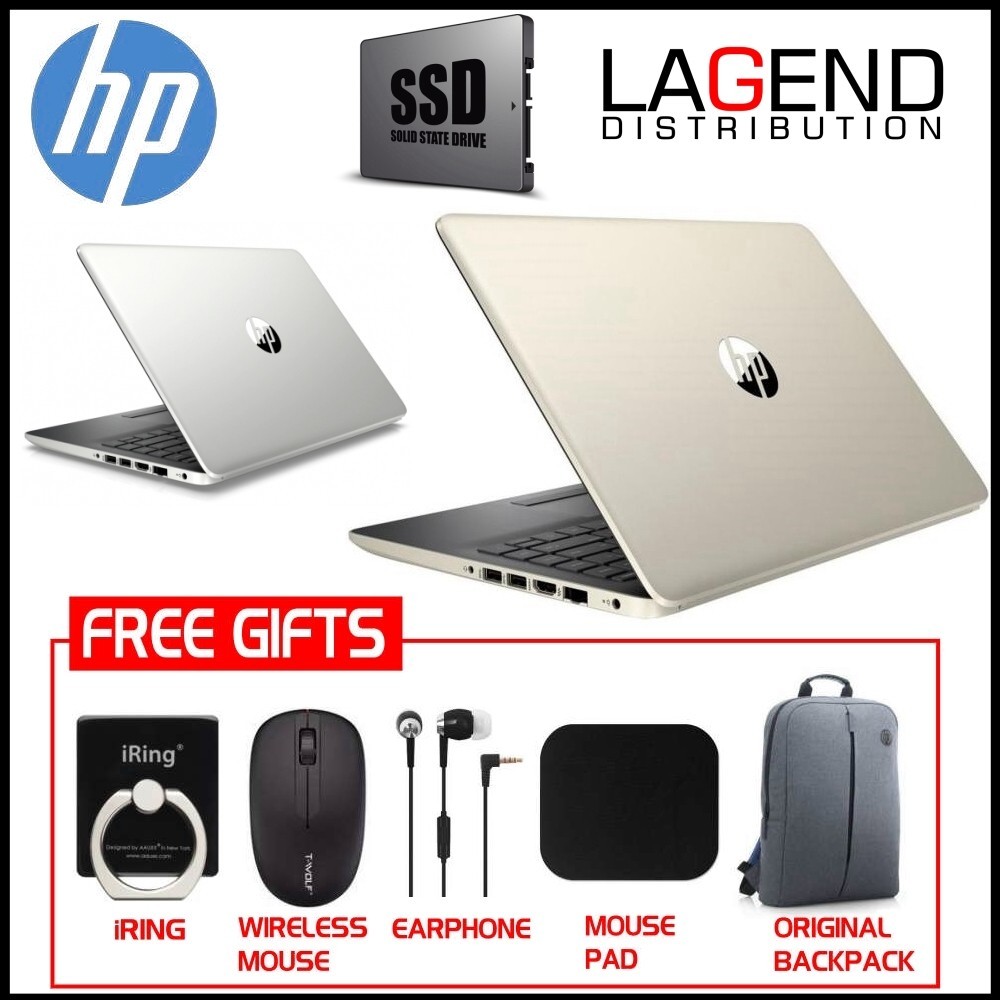 hp-15s-fq2538tu-15-6-fhd-laptop-natural-silver-intel-i7-1165g7-8gb