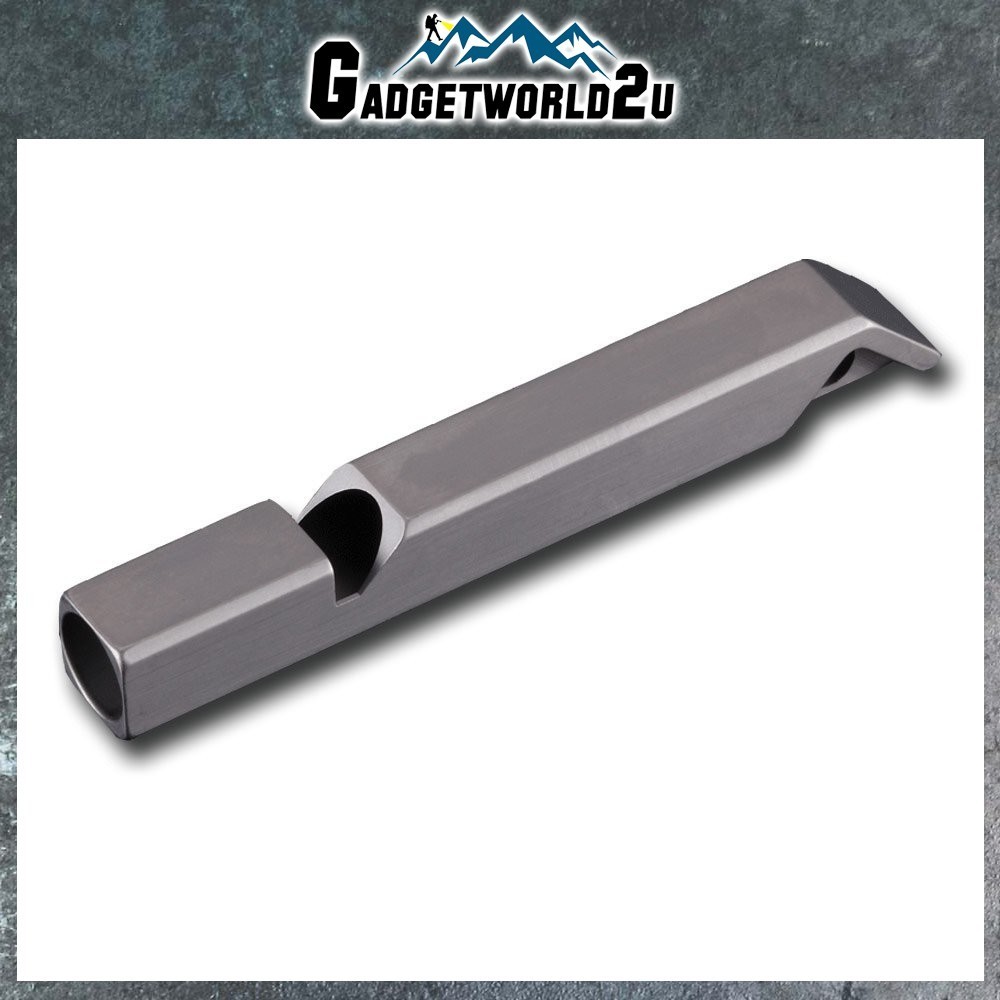 NITECORE
