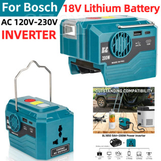 Buy fridge bosch inverter linear compressor Online With Best Price