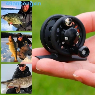 fly reel - Prices and Promotions - Apr 2024