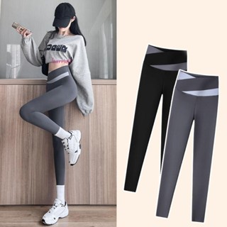 Buy yoga pants tight pants womens Online With Best Price, Mar 2024