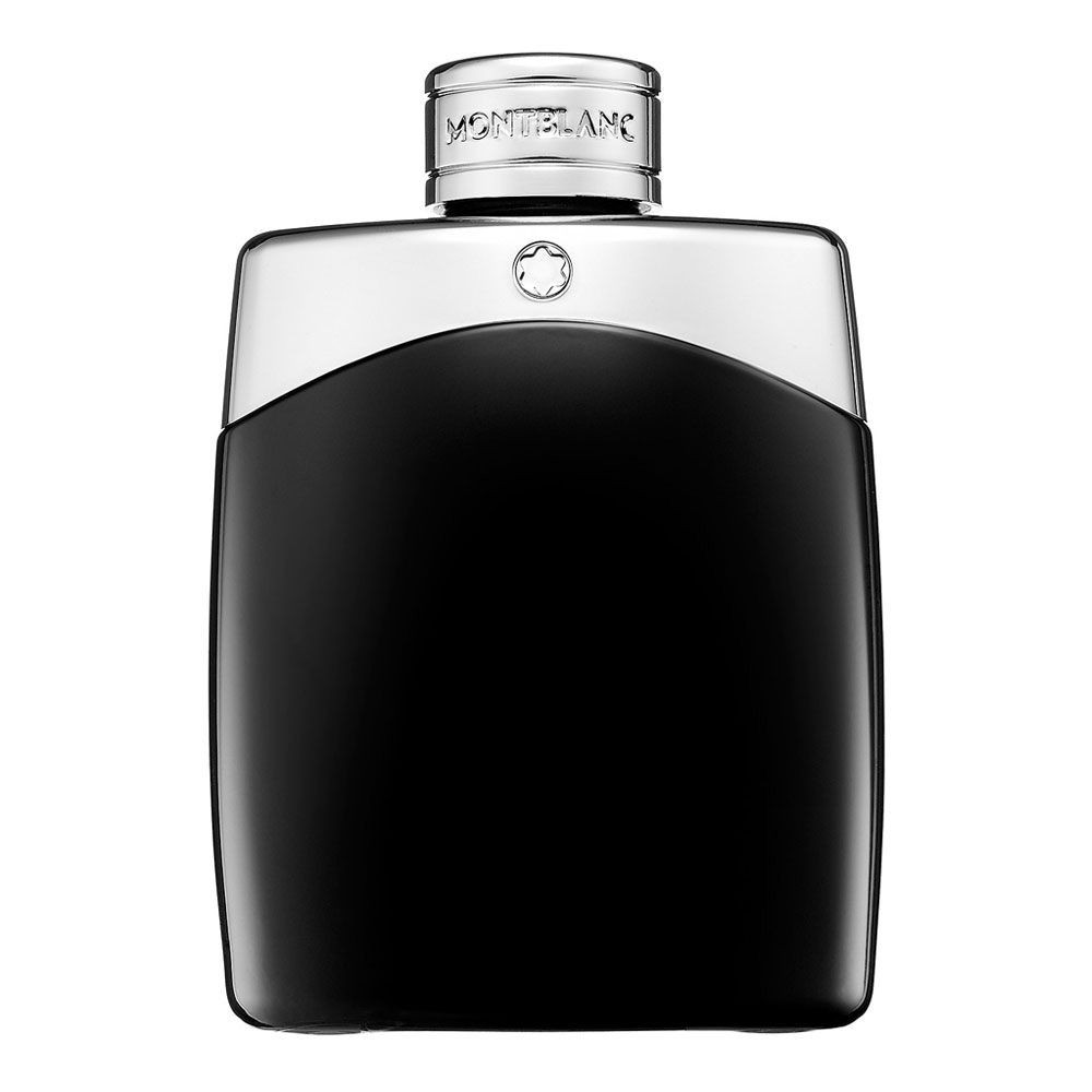 thumbnail image 2 of Mont Blanc Legend Men's EDT – 6.7 Oz, New In Box, Full Size 2 of 3