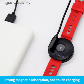 Buy smartwatch charger 2 pin Online With Best Price, Mar 2024