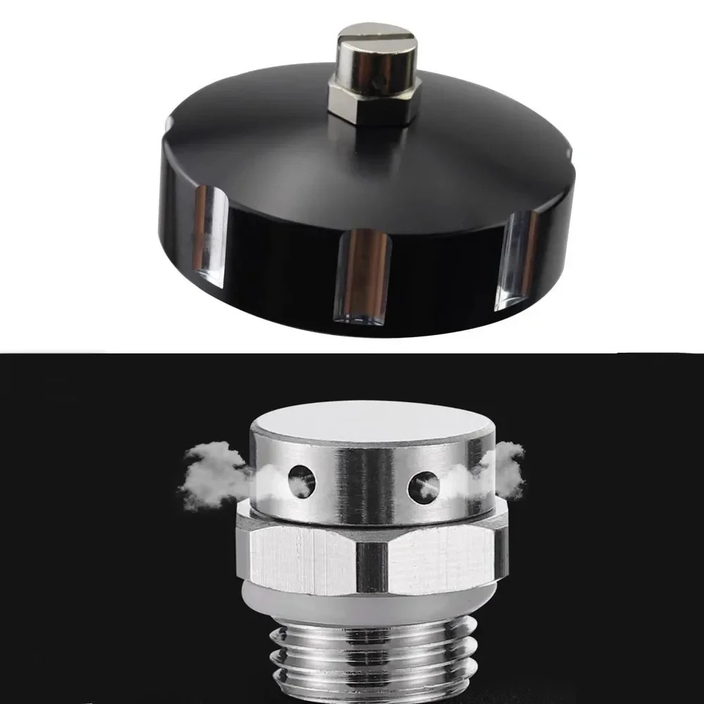 Vespa Piaggio Handyhalter Lenkerständer - CNC Aluminium Halterung Für Sprint & GTS