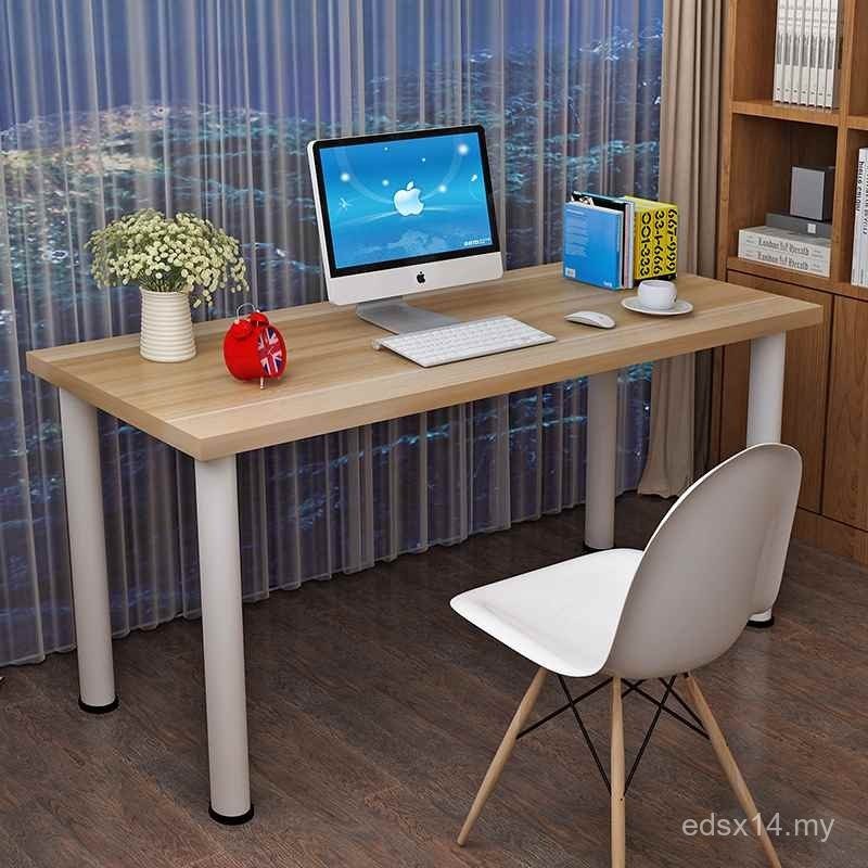 [Event Price] Computer Desk Desktop Simple Bedroom Simple Modern Rental ...
