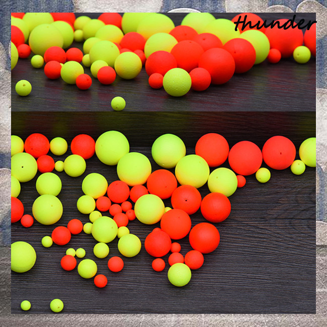 foam floating beads, foam floating beads Suppliers and