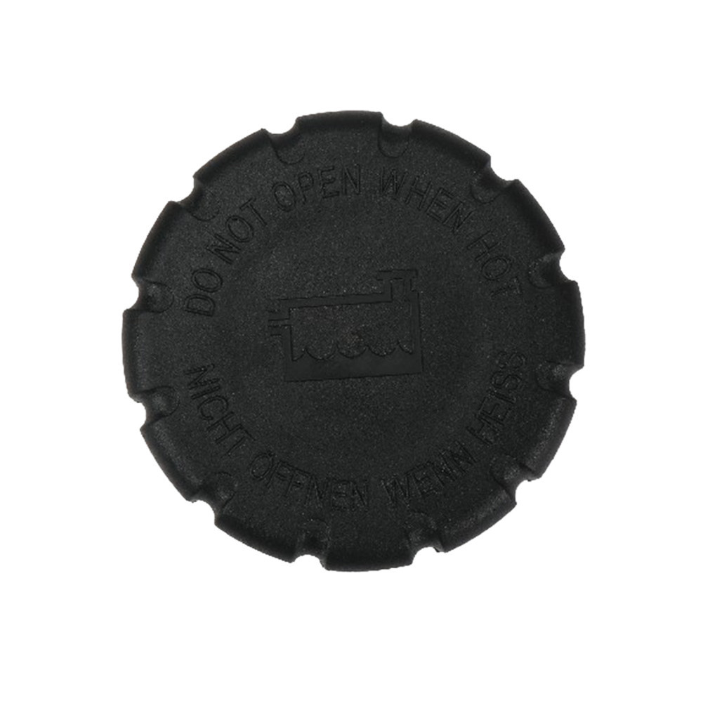Mercedes-Benz Coolant Expansion Tank Cap – OEM 2105010615 – Genuine Replacement