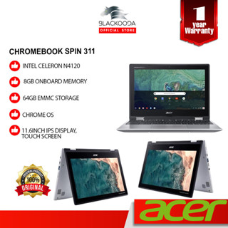 Buy acer laptop Chromebook Online With Best Price Mar 2024