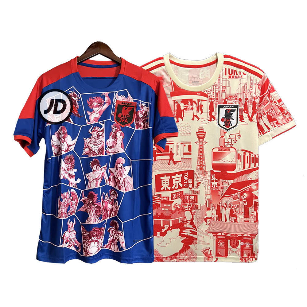 Jd football best sale shirt printing