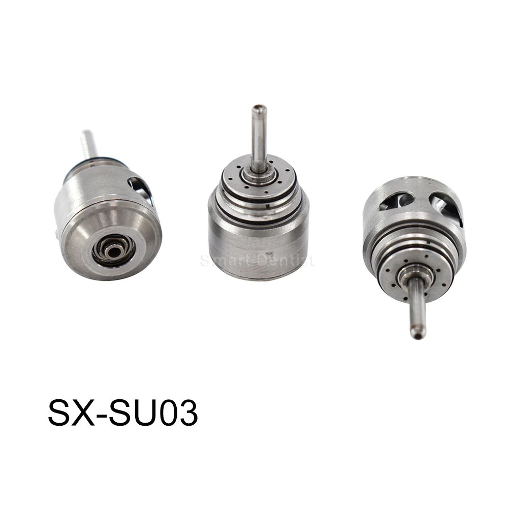 1 pcs NSK SX-SU03 Turbine Cartridge for Pana Max Plus S-Max M500L M600L ...