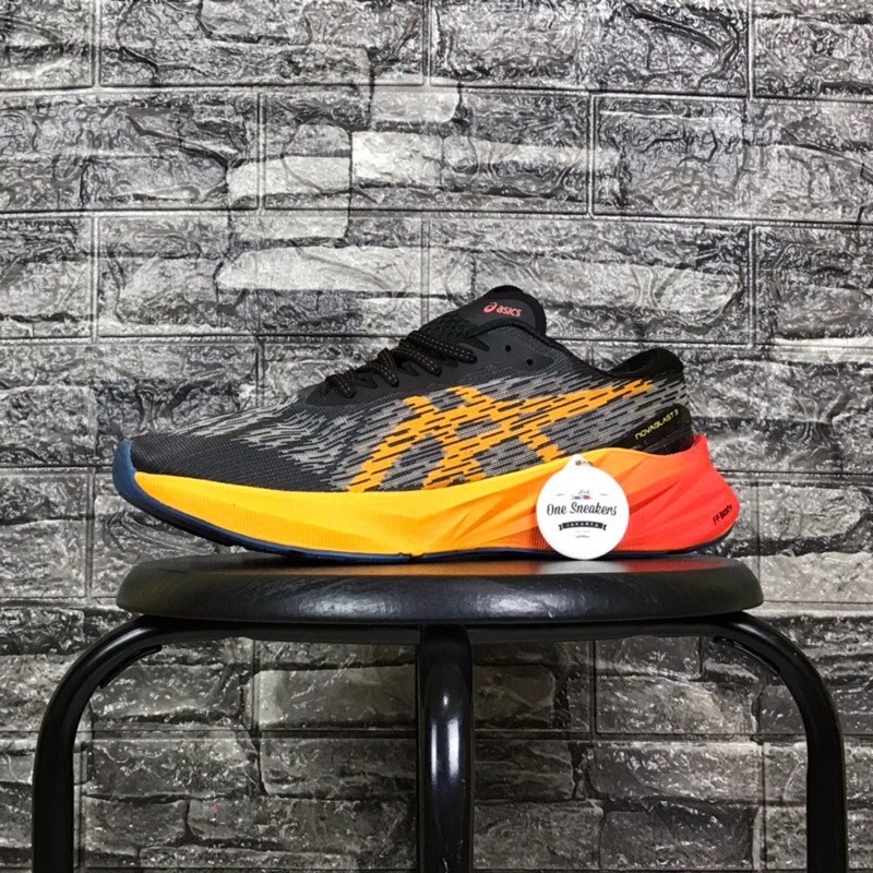 Asics NOVABLAST 3 