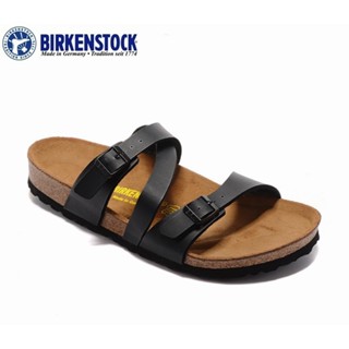 Bata birkenstock 2024