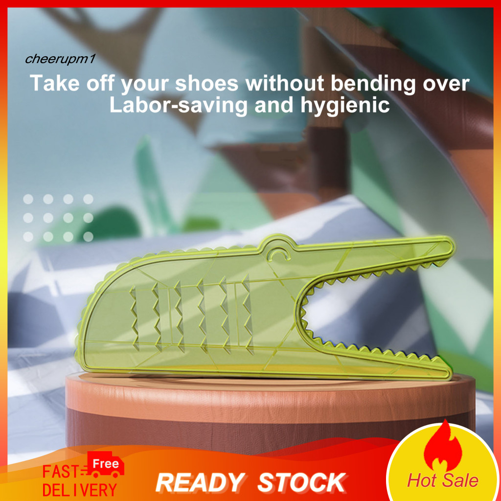 Boot Jack Welly Boot Remover − Durable And Weatherproof Boot Puller With Scraper, Ideal For Removing Wellingtons, Riding Or Walking Boots, And Muddy Shoes Without Bending (Pack Of 2