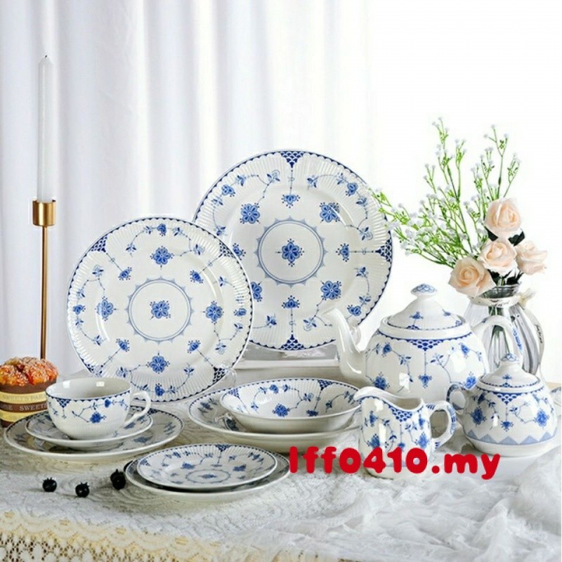 Exported Denmark Tangcao Foreign Trade Original Order jbs Ceramic ...