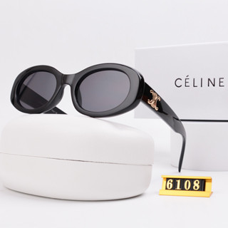 Buy celine hot sale sunglasses online