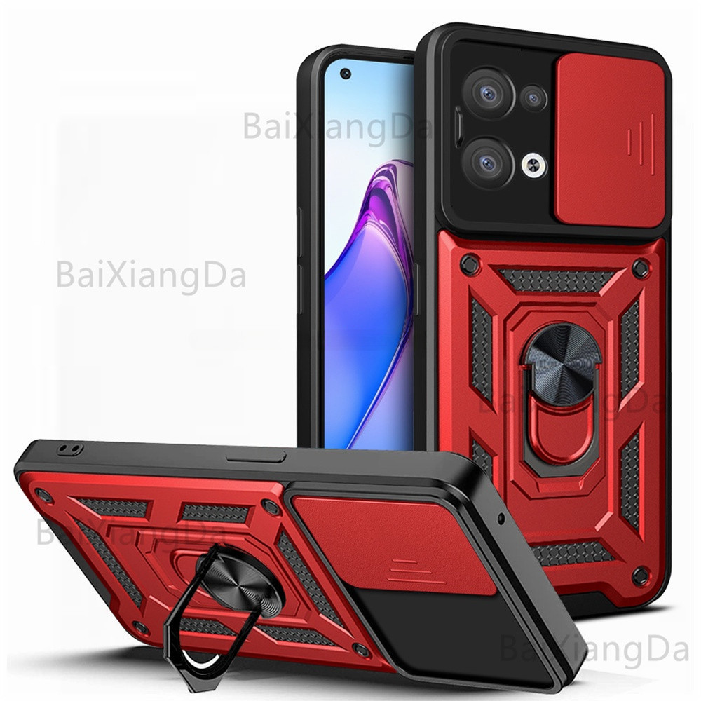 Casing For Infinix Note 40 pro plus 40pro 40pro+ 40proplus Note40 ...