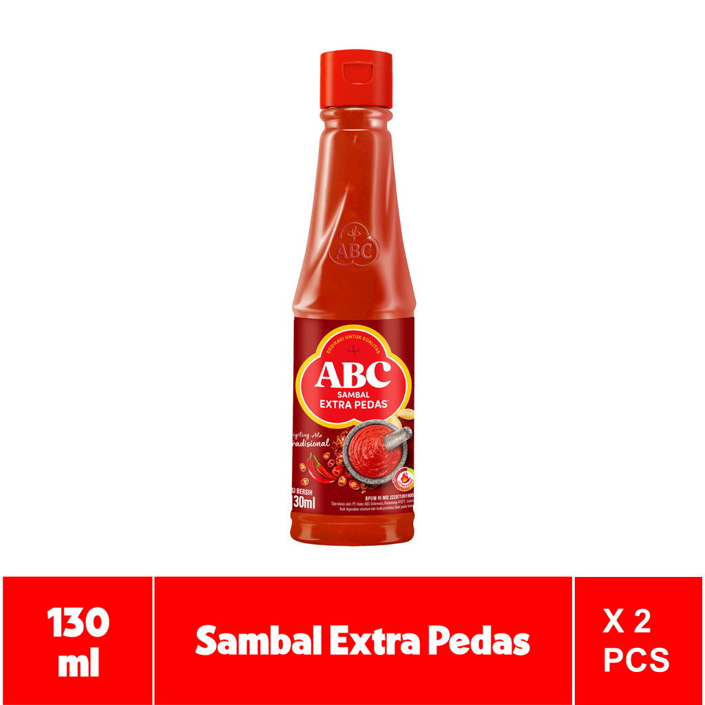 FIRELLI ITALIAN EXTRA HOT SAUCE - Chili Lovers