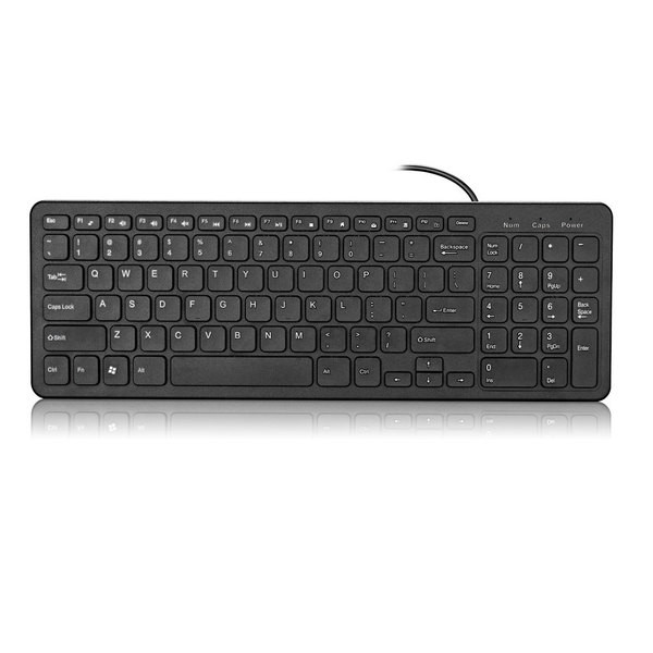 keyboard mechanical keyboard mechanical gaming keyboard mechanical ...