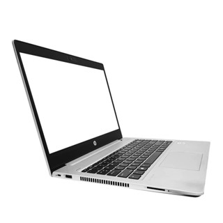 HP ProBook 440 G7 Notebook PC (9FY07PA) - Shop  Malaysia