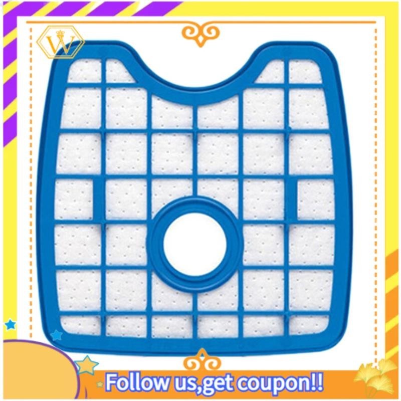 【W】for Philips FC8820 FC8810 FC8812 FC8822 FC8830 FC8832 FC8932 Robot