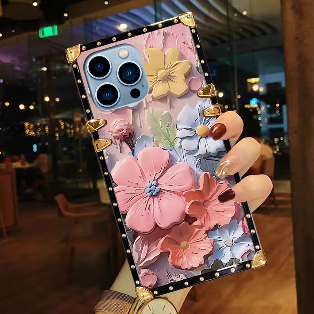 Phone Casing HUAWEI Y9S Y7A Y6P Y9A Y61 Y70 Y71 Y90 Y6P PLUS Nova 10 ...